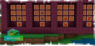 0.4.0 fixed download when this tnt explodes it builds a cobblestone house! Minecraft Tnt Mods Download 9 Mods For Minecraft Pe