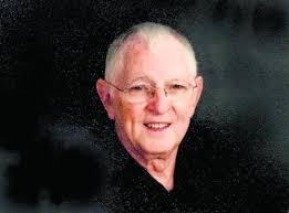 Walter Davis Obituary