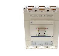 ALLEN BRADLEY 140G-M6F3-D60