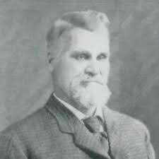 Henry Dickens's Instagram, Twitter & Facebook