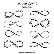 Infinity Images Free Vectors Stock Photos Psd