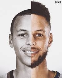 370 Steph Curry #30 ideas