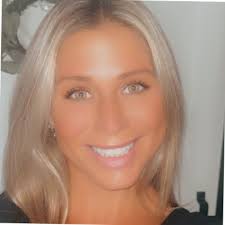 I'm so excited to announce that I have a book coming out!