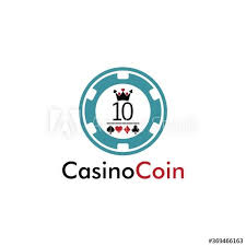 Pin On Presentation Design