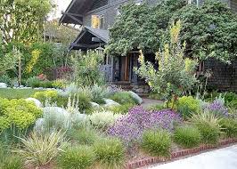 Specializing in the complete landscape design and installation of your outdoor project all over southern california. 20 Southern California Garden Ideas Magzhouse