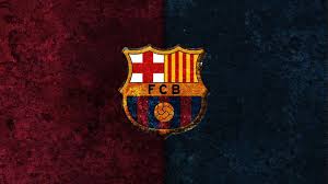 Gerard pique fc barcelona club player wallpaper. Barcelona Fc Wallpaper 4k