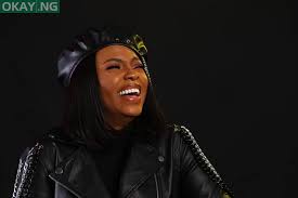 Chidinmaekile #sociafunpill chidinma ekile latest best photo shoot video episode 03 chidinma ekile flavour n'abania, awilo logomba, and chidinma ekile grants tori africa an interview. Rmsu97d3q13kmm