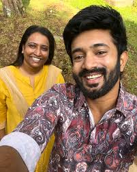 ❤️ Too Shy To Say, But I Hope You Stay 🥰 . . . #happiness #smile  #spreadlove #instapost #instadaily #jesus #sanhistoryspeakz