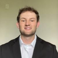 40+ "Cade Walker" profiles