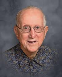 Search Richard Frank Obituaries and Funeral Services