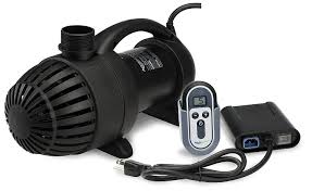 To flow out of the discharge and finer particles to flow out of the rear of the pump ensuring that the shafts and bearings are being continuously cleaned Buy Aquascape Aquasurge Pro 4000 8000 Skimmer And Waterfall Pump 7793 Gph In Cheap Price On Alibaba Com