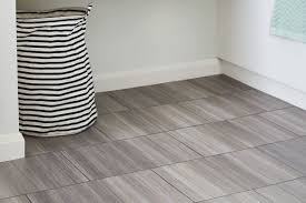 Flooring can be a pretty complex business but a necessity all the same since every home must come with a form of floor covering. Amtico Specialists Distinctive Flooring And Blinds Doncaster