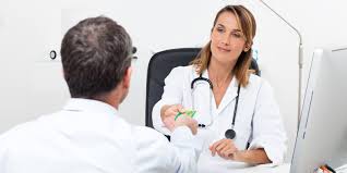 Assurer le service des prestations d'assurance maladie et d'accidents du travail. Qu Est Ce Que La Feuille De Soins Previssima