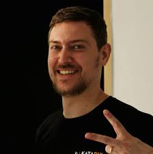 Über uns — Weissfilm