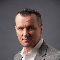 Students protest speaker lecturing