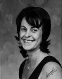 Joan Evelyn Hall (1936-2022) was born in Nassau, Bahamas to Charles  Randolph Hall and Myrtie Hazel Saunders. In 1957. she married John Irwin  Graham (1931-2004). #joanevelynhall