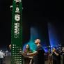 Cuiabá Launches Advanced Videomonitoring System in Parque das Águas to Boost Public Safety