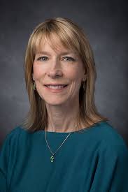 Sarah Covert's Instagram, Twitter & Facebook