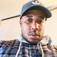 Darryl Owens (@darrylowens4035) • Instagram photos and videos