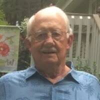 He tried to regain his seat in the general election on november 4, 2014, where he was defeated. Obituary James Jimmy W Richardson Sossamon Funeral Home
