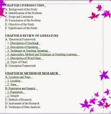 We did not find results for: 15 Cara Membuat Origami Dalam Bahasa Inggris Info Penting