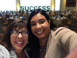 Excelencia in Education