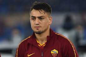 With a market value of $19.80m, cengiz ünder is ranked number 8 among all players from turkey. Report Roma Consider Cengiz Under Expendable Everton At Front Of Queue