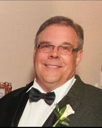 John Wojtowicz Obituary