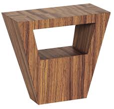 Ren Accent Table By Jkm Home Eclectic Side Table Accent Table End Tables