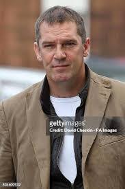 Richard Gidney's Instagram, Twitter & Facebook