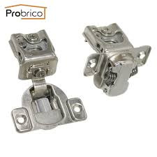 cupboard door hinges