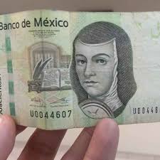 4,763 likes · 31 talking about this. Pension De Febrero 2021 Del Issste Adelantan Fecha De Pago