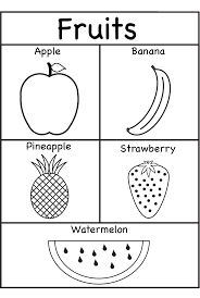 Worksheets of english for nursery. Kindergarten English Worksheets To Print In 2021 Coloring Worksheets For Kindergarten English Worksheets For Kindergarten Color Worksheets For Preschool