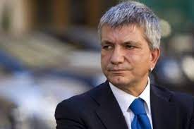 Botequim pobre ou de má fama. Terlizzi Processo Ex Ilva Vendola Condannato