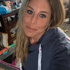 Who can replace my wooden deck railing to match the other side?