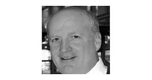 PAUL PALLARDY Obituary (2011)