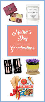 Make grandma feel extra special this birthday, mother's day or christmas with home décor, custom mugs or personalized jewelry gifts from gifts.com. Sweet And Sincere Mother S Day Gifts For Grandmothers Mother S Day Gifts Mothers Day Gifts