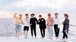 Kumpulan Foto Bts Bts Laptop Wallpaper Bts Wallpaper Desktop Bts Walpaper