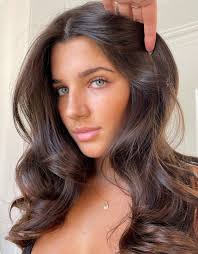 Model needed What: twisty blowdry and wash When: 2nd April Time: 5pm Where:  rock paper scissors south Fremantle Price: free Thank you 🤍🤍