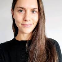 Marisa Swift's Instagram, Twitter & Facebook