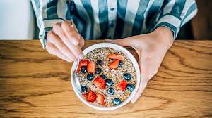 Carbohydrates are stored in fhe kiver and musc in the form of : What Are The Key Functions Of Carbohydrates