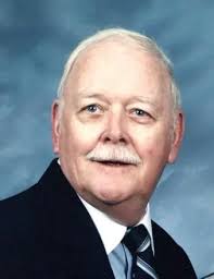 Obituary information for Wallace Hill Jones