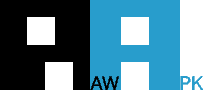 Brainfreeze gedachten over popcultuur koel geserveerd comics films tv series . Raw Apk Free Apk Direct Downloads For Android