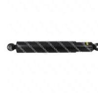 SCANIA HUNGER BRACKET NEW MODEL 1426438 - Orion Part