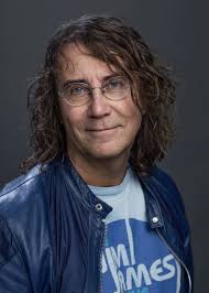 All books by author Leif Eriksson