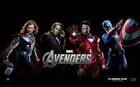 Avengers Desktop Wallpapers Wallpaper Cave Avengers Desktop Wallpapers Marvel Laptop 4kwallpa Avengers Wallpaper Thor Wallpaper Cool Desktop Wallpapers