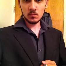 Inmate seeking pen pal in Idaho