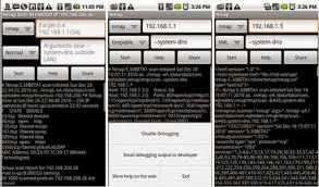 Yes, you can hack a wifi password on your android. 15 Best Wifi Password Hacker For Android 2021