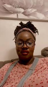 Paige Christy's Instagram, Twitter & Facebook