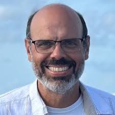 Why I left MEMCO after 5 months